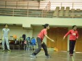 Tn DSC 3316